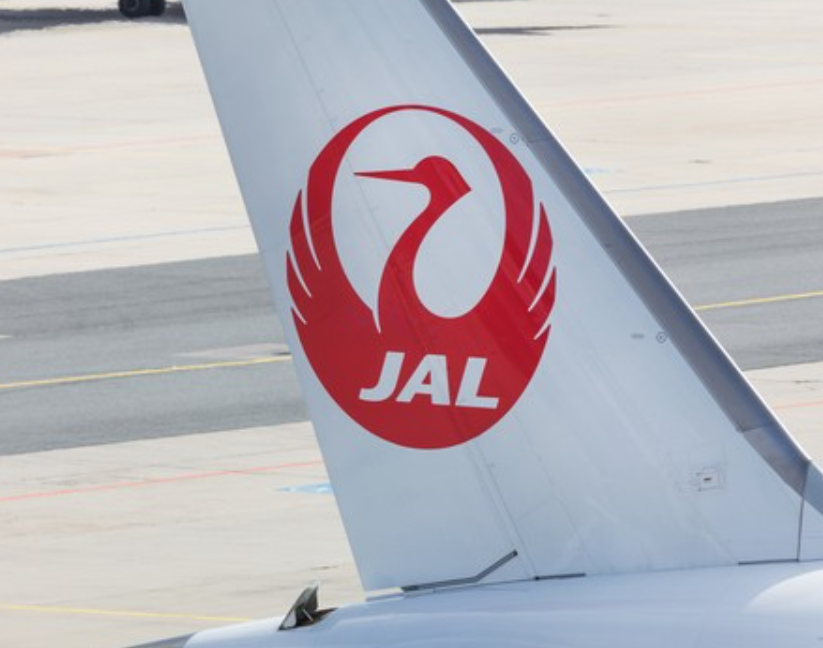 boeing-737-malfungsi-dan-mendadak-turun-26-000-kaki