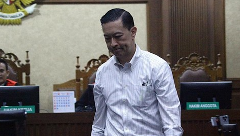 tom-lembong-ajukan-banding-vonis-45-tahun-penjara