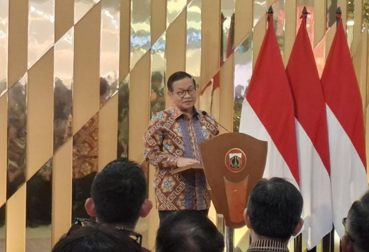 300-hotel-di-jakarta-akan-diskon-besar-besaran-jelang-natalu