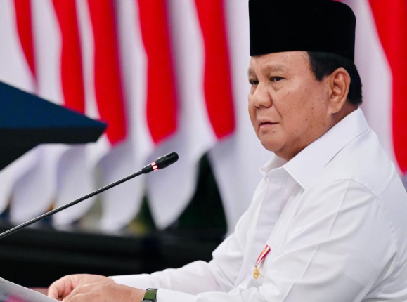 prabowo-sebut-inginkan-papua-ditanam-sawit