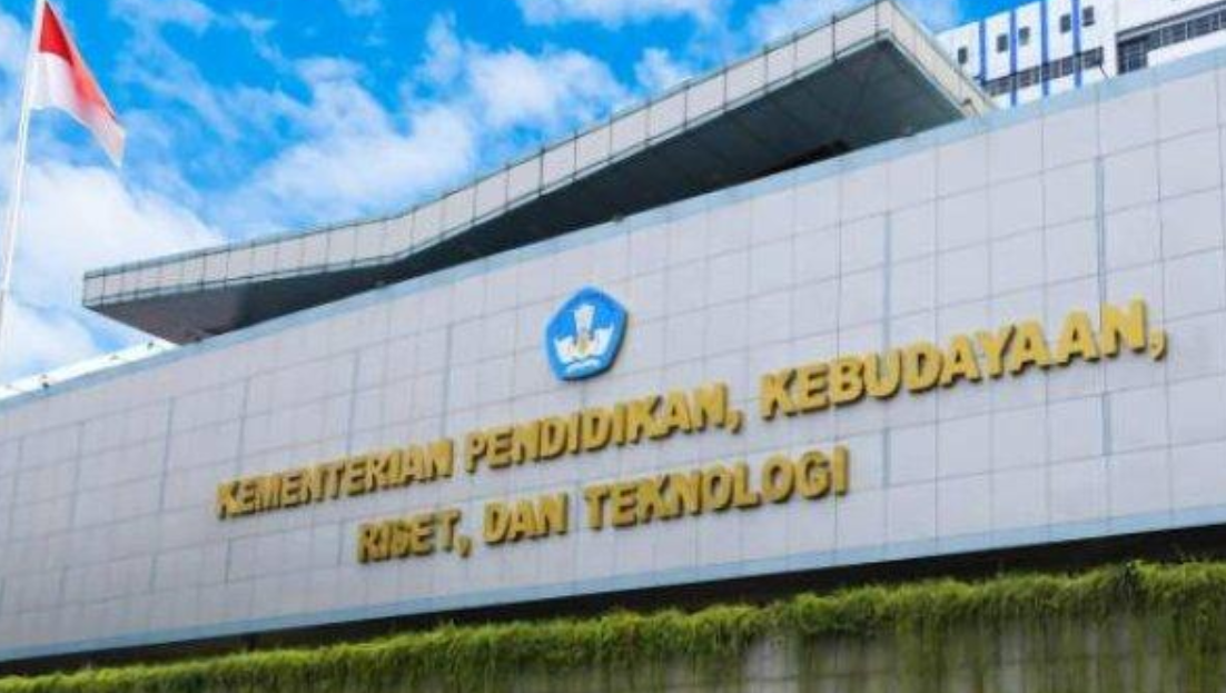 Kasus Korupsi Laptop Rp 9,9 Triliun di Kemendikbudristek