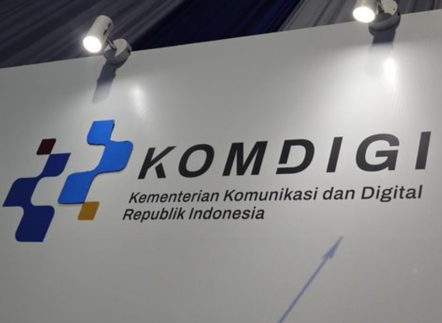 google-apple-akan-diblokir-kalau-tidak-daftar-pse