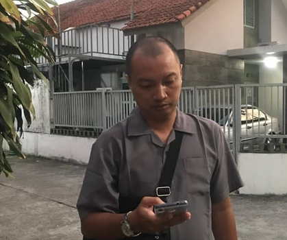 siapa-sosok-diplomat-yang-meninggal