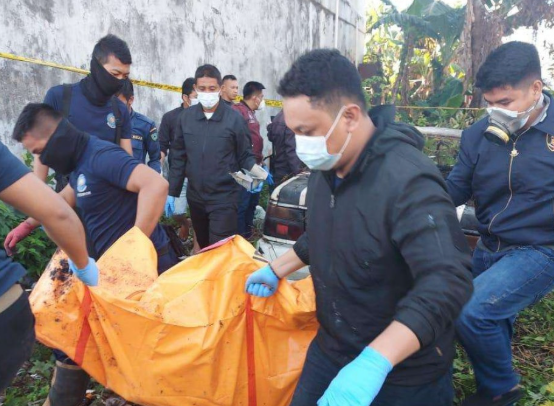 wanita-di-tanggerang-ditusuk-bertubi-tubi-karena-hutang