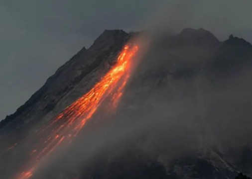 alasan-gunung-klyuchevskaya-sopka-meletus-karena-gempa