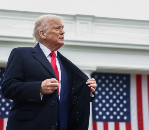 tarif-trump-19-akan-berlaku-di-7-agustus