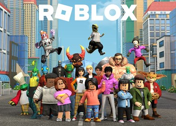 Roblox Saat Ini Sedang Dilarang Mendikdasmen?