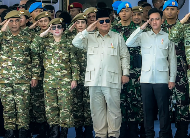 puan-berharap-tni-makin-solid-karena-wakil-panglima-baru