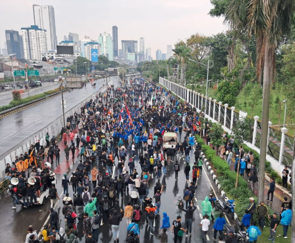 berhati-hatilah-atas-aksi-provokasi-massa