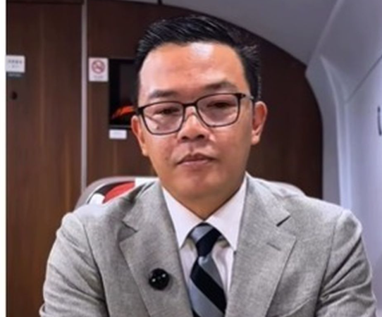 seorang-diplomat-indonesia-ditembak-hingga-tewas-di-peru