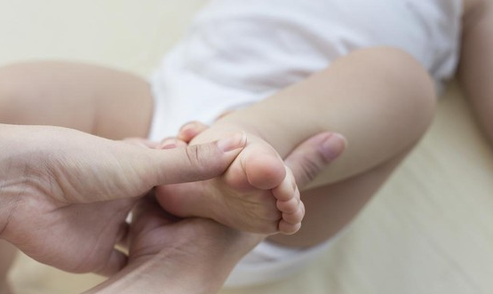 Pria Sumut Ini Banting Anak Berkali-kali Sampai Tewas