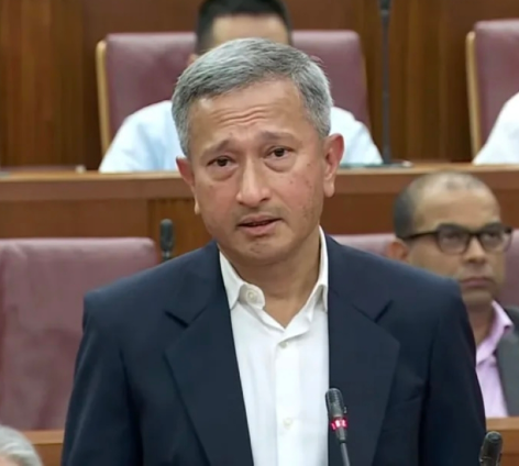 singapura-telah-memberikan-sanksi-untuk-israel