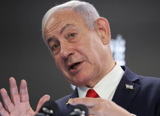 israel-bayar-influencer-rp-116-juta-untuk-postingan-medsos