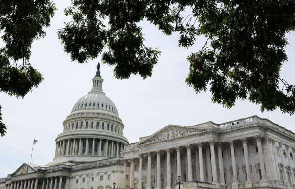 Gedung Putih AS Mulai Melakukan PHK Massal Pegawai Federal