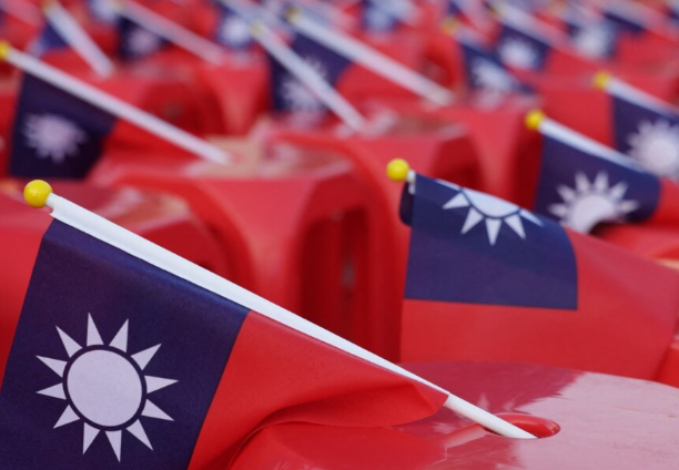 china-tak-pernah-ragu-untuk-melakukan-kekerasan-ke-taiwan