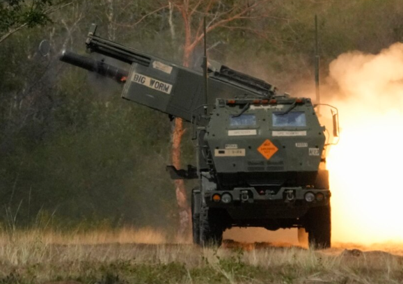 as-umumkan-akan-segera-uji-coba-senjata-nuklir