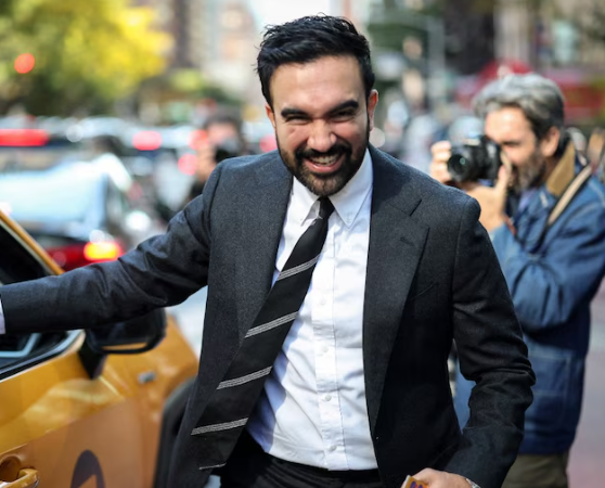 Polisi Jerman Sediliki Lukisan Dengan Darah Manusia