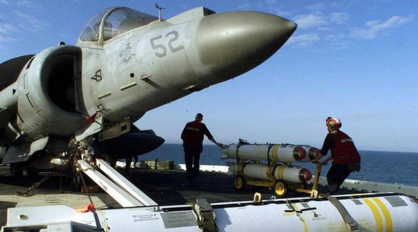 Warisan Penting yang Terlupakan dari Perang Kosovo