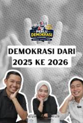 Pilkada 2026 Memanas Sejumlah Tokoh Mulai Bergerak