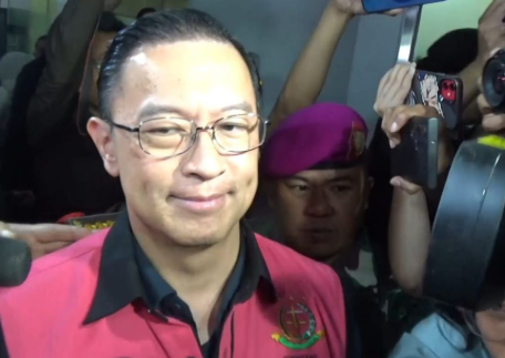 Info Terkini Dampak Krisis Kertas Bagi Komunitas Kreatif