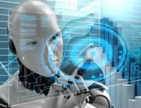 Inovasi Medis Digital 2026 yang Mengubah Dunia Kesehatan