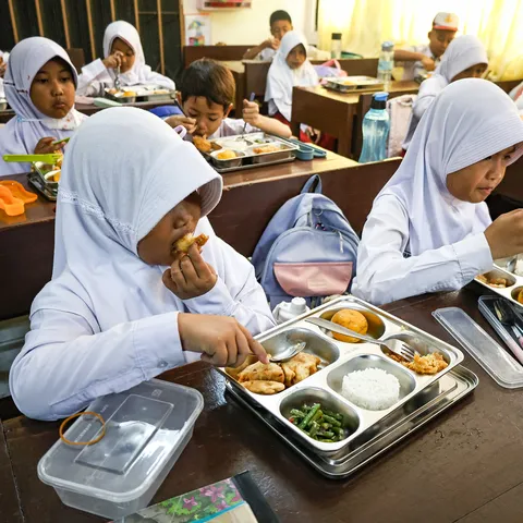 Batasan Pembelian Dolar dan Aturan Baru Transaksi Valuta