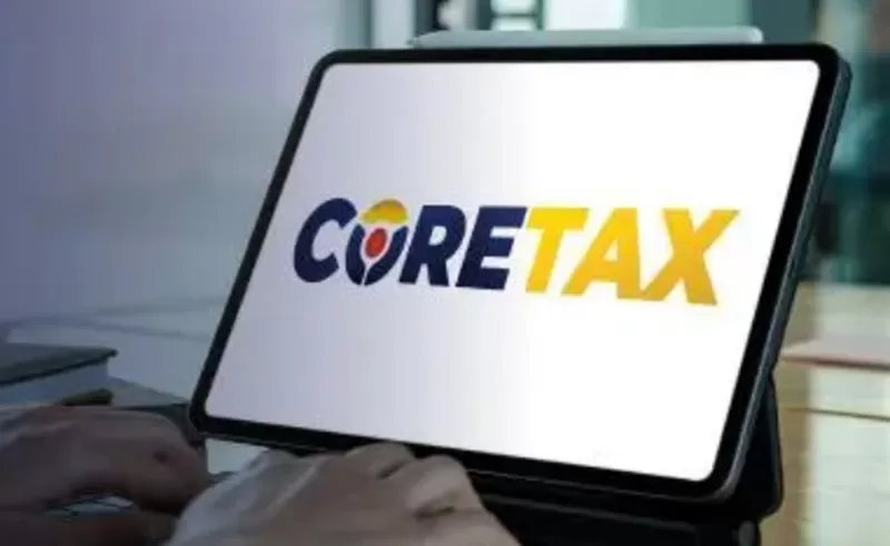 Sistem Coretax Dievaluasi Guna Optimalkan Penerimaan Negara