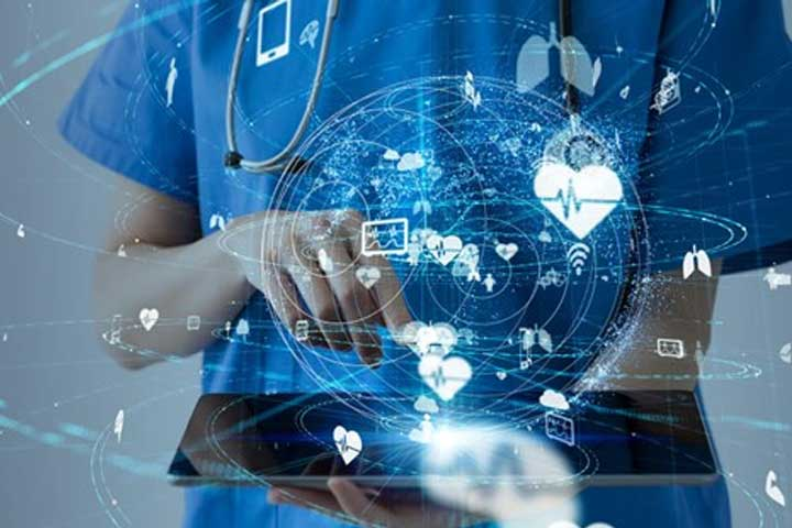 Inovasi Startup Terkini Yang Mengubah Wajah Industri Dunia